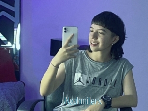 Noahmillerx