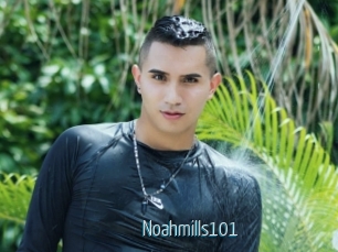 Noahmills101