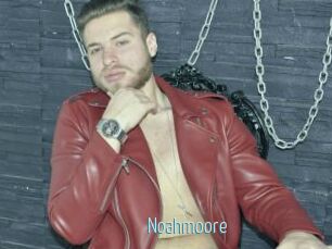Noahmoore