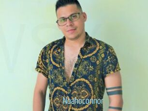 Noahoconnor