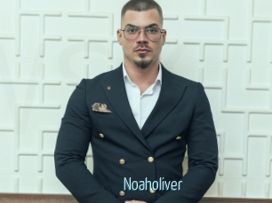 Noaholiver