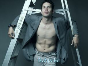 Noahparker