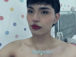 Noahparkers