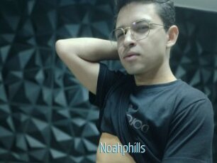 noahphills Video Sexe