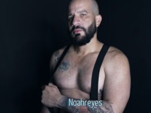 Noahreyes