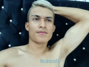 Noahsmitt