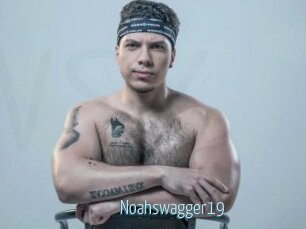 Noahswagger19