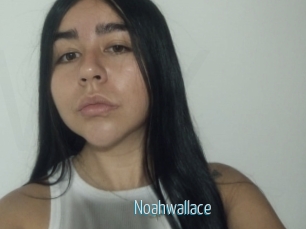 Noahwallace
