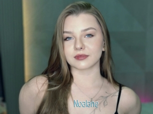 Noalane