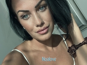 Noalove