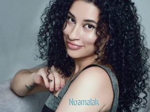Noamalak