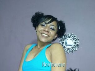 Noamoreno