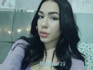 Noaturner19