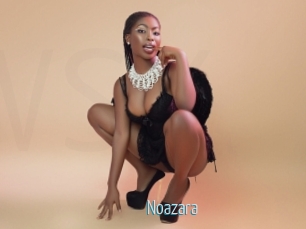 noazara Video Sexe