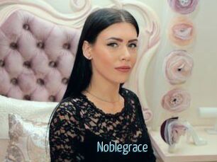 Noblegrace