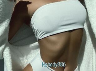 Nobody886