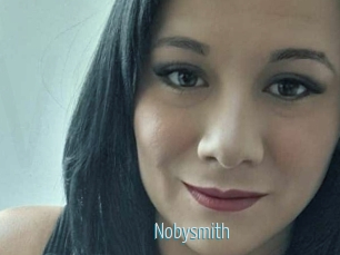 Nobysmith