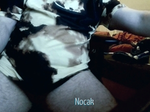 Nocak