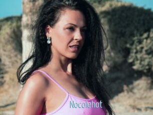 Nocolehot