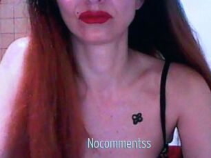 Nocommentss