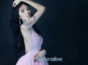 Nocturnallove