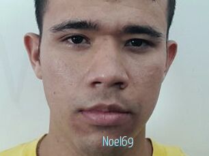 Noel69
