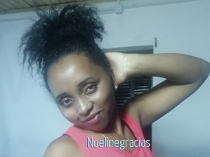 Noelinegracias