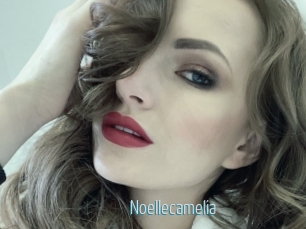 Noellecamelia