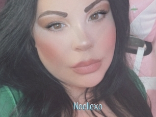 Noellexo