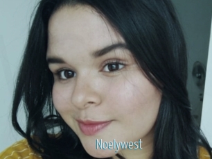 Noelywest