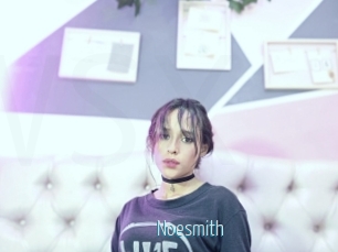 Noesmith