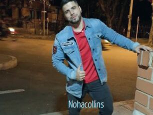 Nohacollins