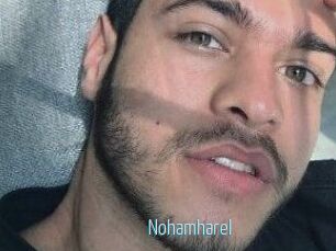 Nohamharel