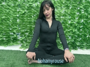 Nohamyrouse