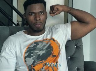 Nohanx