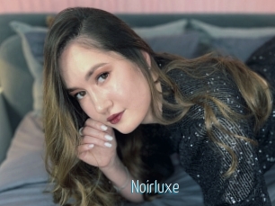 noirluxe Video Sexe