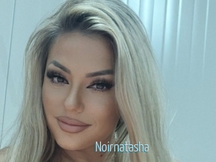 Noirnatasha