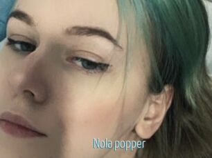 Nola_popper
