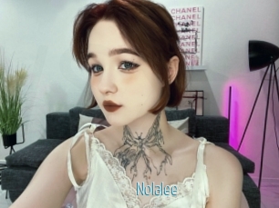 Nolalee