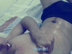 Nolan_hot