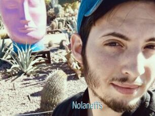 Nolaneffs