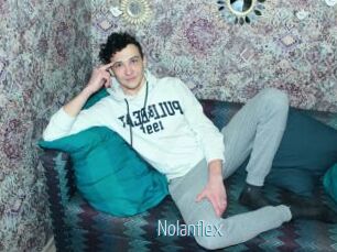 Nolanflex