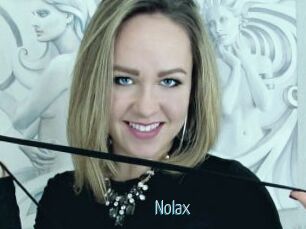 Nolax