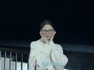 Nomalusco