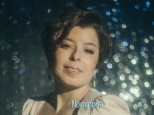 nomineva Video Sexe