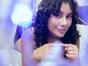 Nomitazu