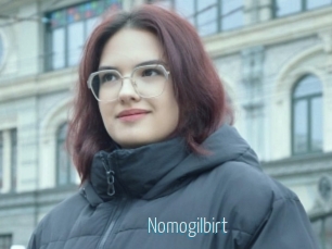 Nomogilbirt