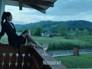 Nonaariel