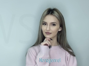 Nonagenrel