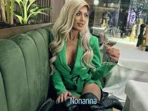 nonanna Video Sexe